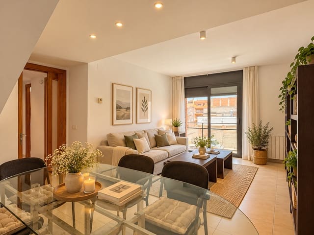 Casa de 3 habitaciones en Sant Joan de Palamós, Palamós en venta - 330.000 € (Ref: 9884012)
