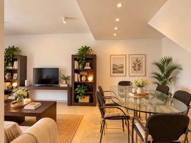 Casa de 3 habitaciones en Sant Joan de Palamós, Palamós en venta - 330.000 € (Ref: 9884012)