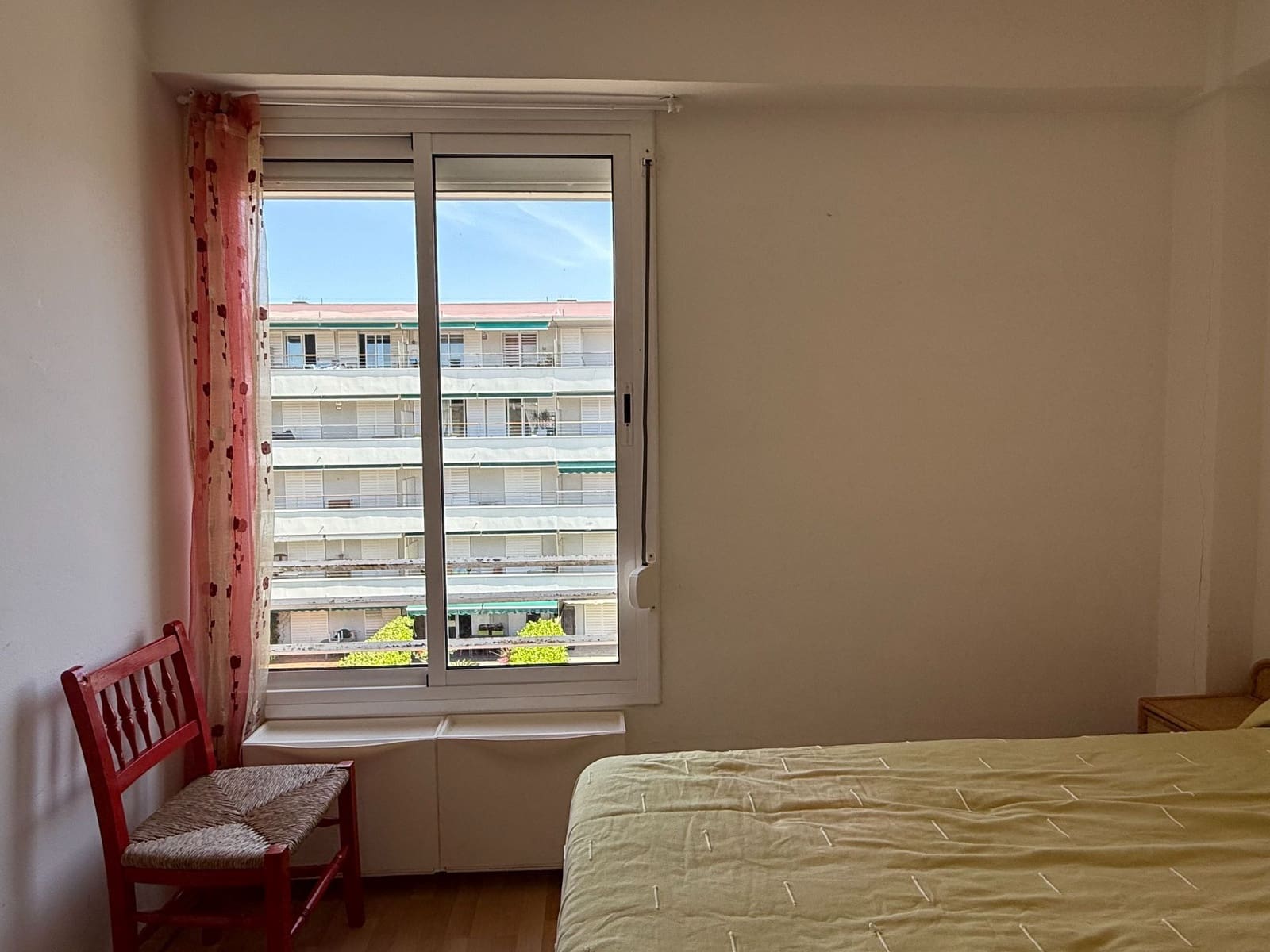 3 bedroom Apartment for holiday rental in Sant Antoni de Calonge - € 700 (Ref: 9919342)