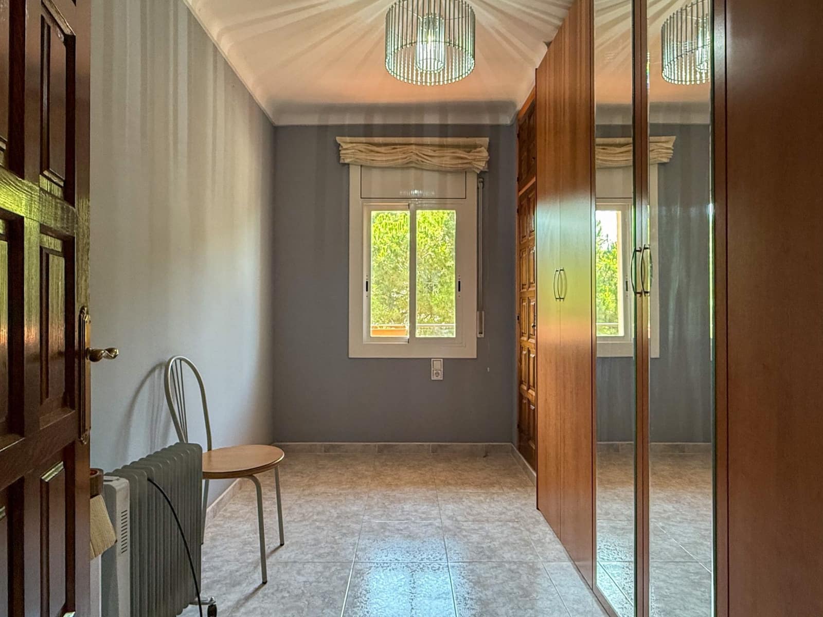 3 bedroom Apartment for rent in Sant Antoni de Calonge - € 820 (Ref: 9930086)