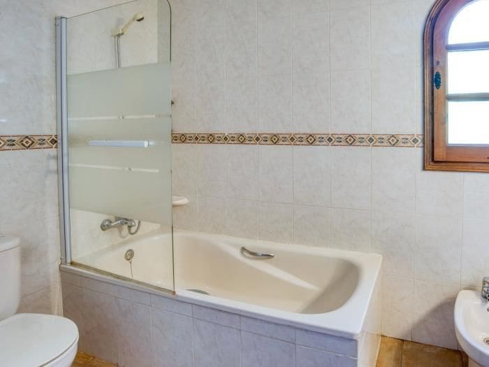 5 chambre Villa/Maison à vendre à Calonge i Sant Antoni avec piscine garage - 590 000 € (Ref: 9943285)