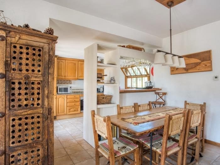 5 chambre Villa/Maison à vendre à Calonge i Sant Antoni avec piscine garage - 590 000 € (Ref: 9943285)