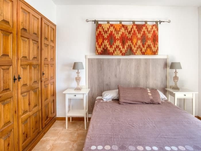 5 chambre Villa/Maison à vendre à Calonge i Sant Antoni avec piscine garage - 590 000 € (Ref: 9943285)