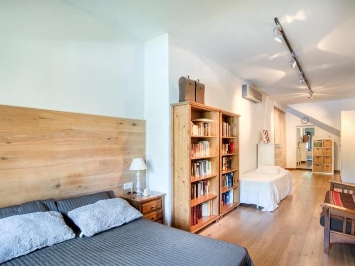 5 chambre Villa/Maison à vendre à Calonge i Sant Antoni avec piscine garage - 590 000 € (Ref: 9943285)