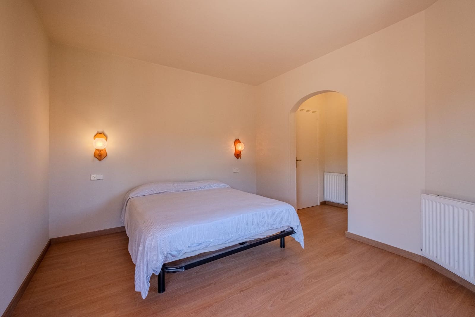 5 soveværelse Villa til salg i Calonge i Sant Antoni med swimmingpool garage - € 595.000 (Ref: 9949151)