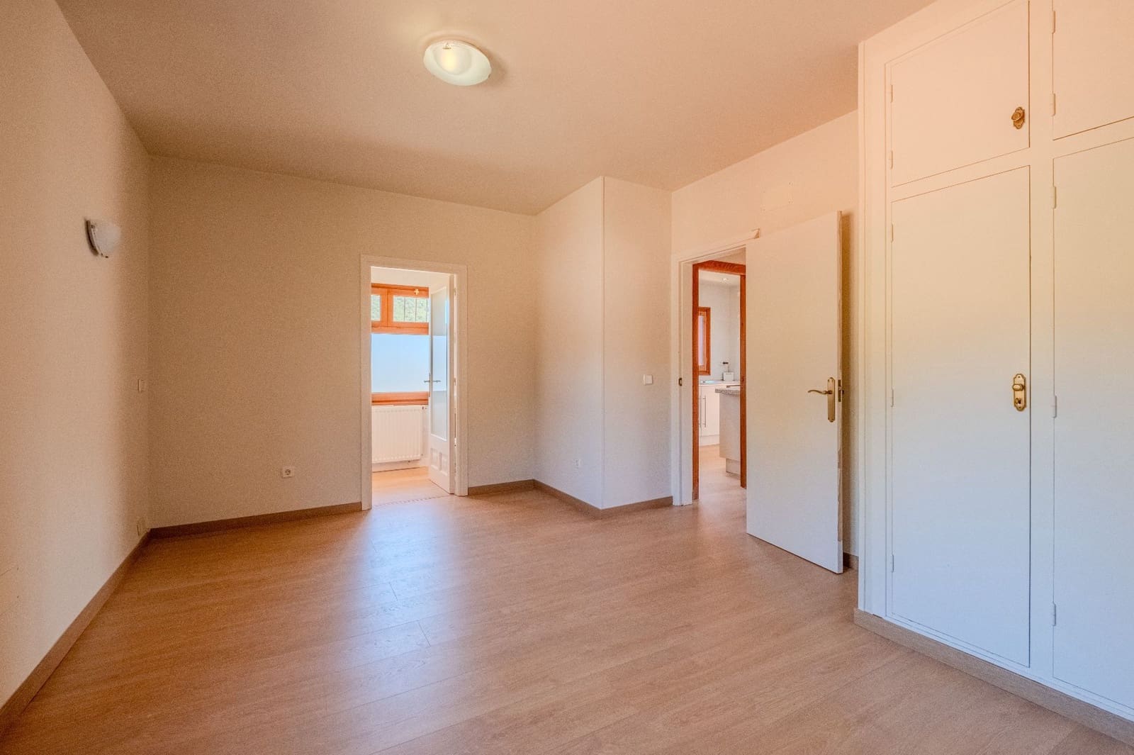 5 soveværelse Villa til salg i Calonge i Sant Antoni med swimmingpool garage - € 595.000 (Ref: 9949151)