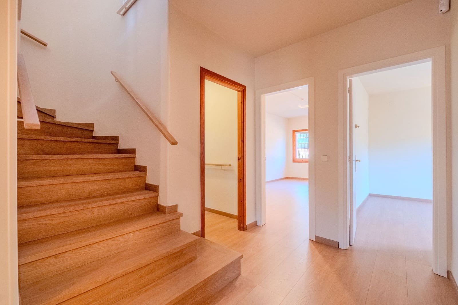 5 soveværelse Villa til salg i Calonge i Sant Antoni med swimmingpool garage - € 595.000 (Ref: 9949151)