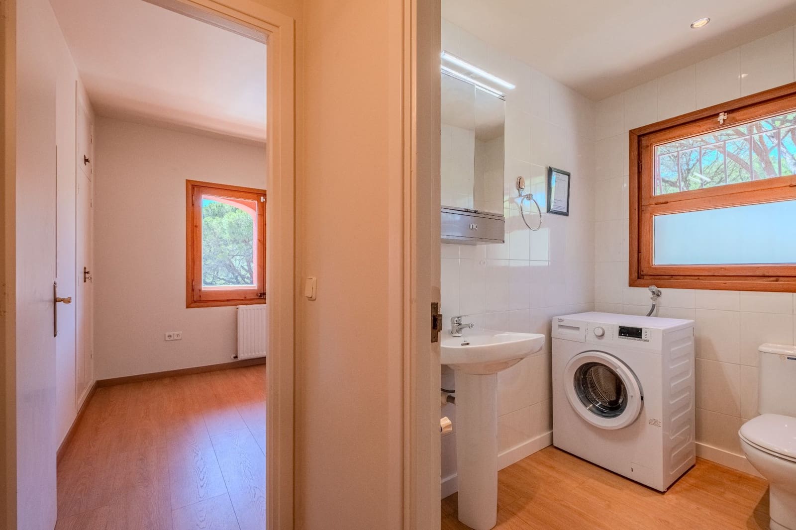 5 soveværelse Villa til salg i Calonge i Sant Antoni med swimmingpool garage - € 595.000 (Ref: 9949151)