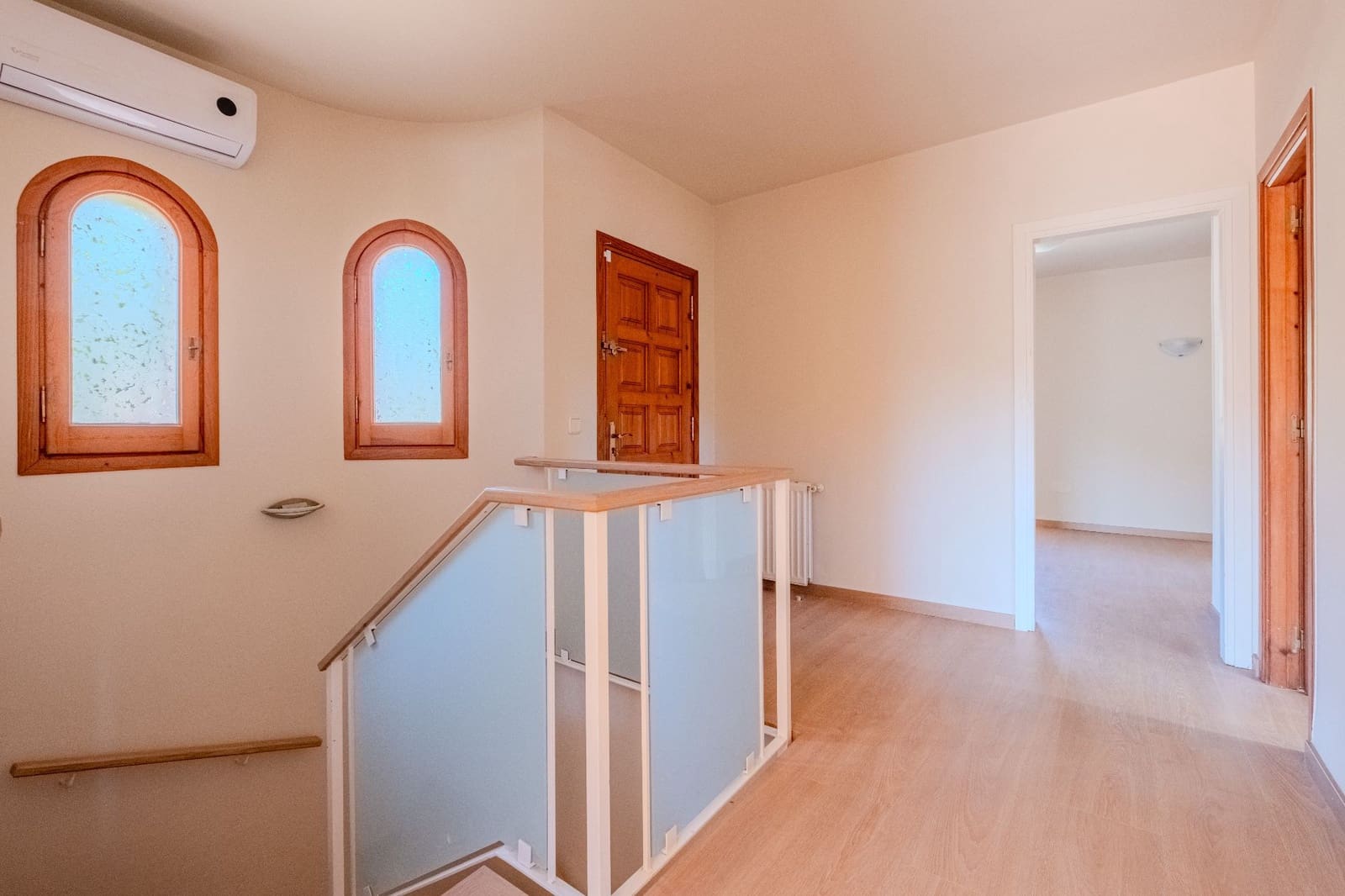 5 soveværelse Villa til salg i Calonge i Sant Antoni med swimmingpool garage - € 595.000 (Ref: 9949151)