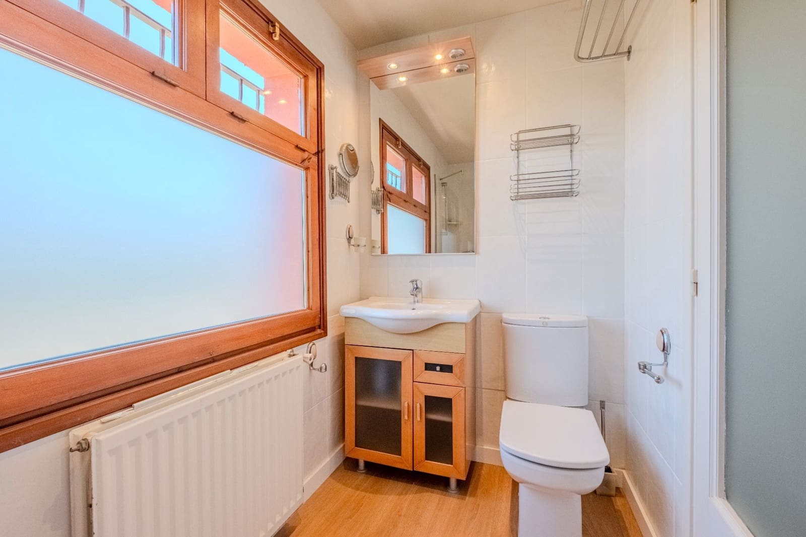 5 soveværelse Villa til salg i Calonge i Sant Antoni med swimmingpool garage - € 595.000 (Ref: 9949151)