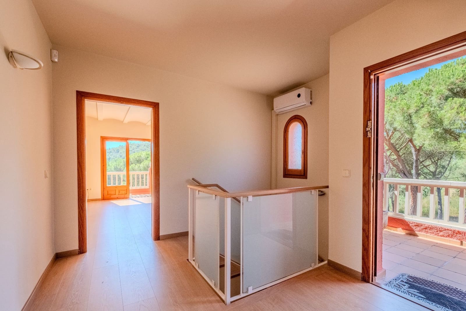 5 soveværelse Villa til salg i Calonge i Sant Antoni med swimmingpool garage - € 595.000 (Ref: 9949151)