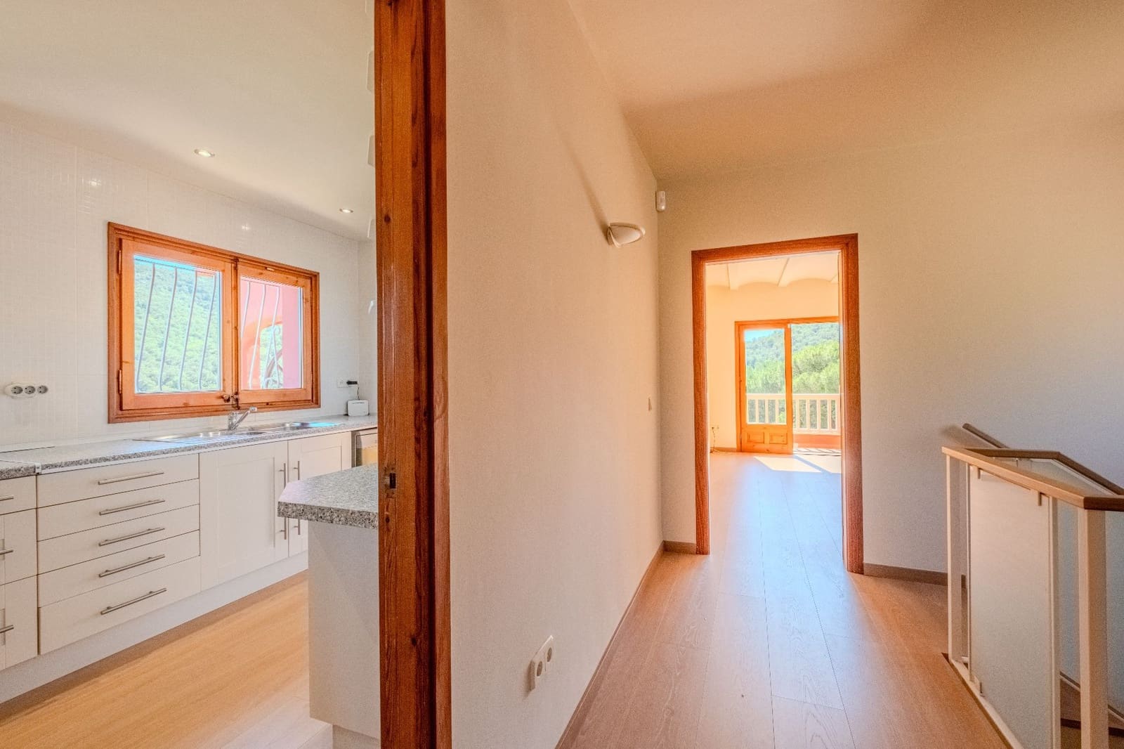 5 soveværelse Villa til salg i Calonge i Sant Antoni med swimmingpool garage - € 595.000 (Ref: 9949151)