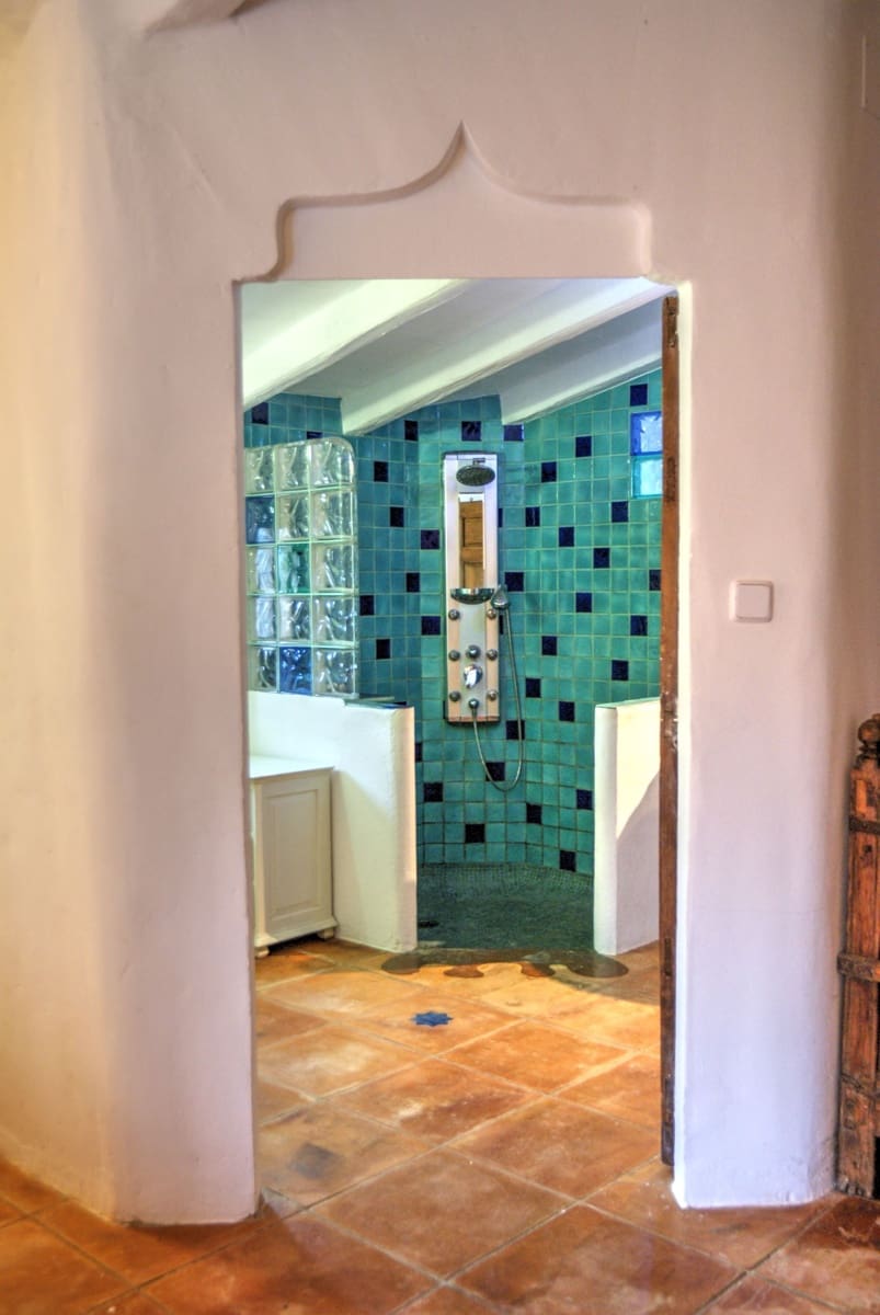 10 bedroom Finca/Country House for sale in Sant Marti Vell with pool garage - € 2,000,000 (Ref: 9979426)