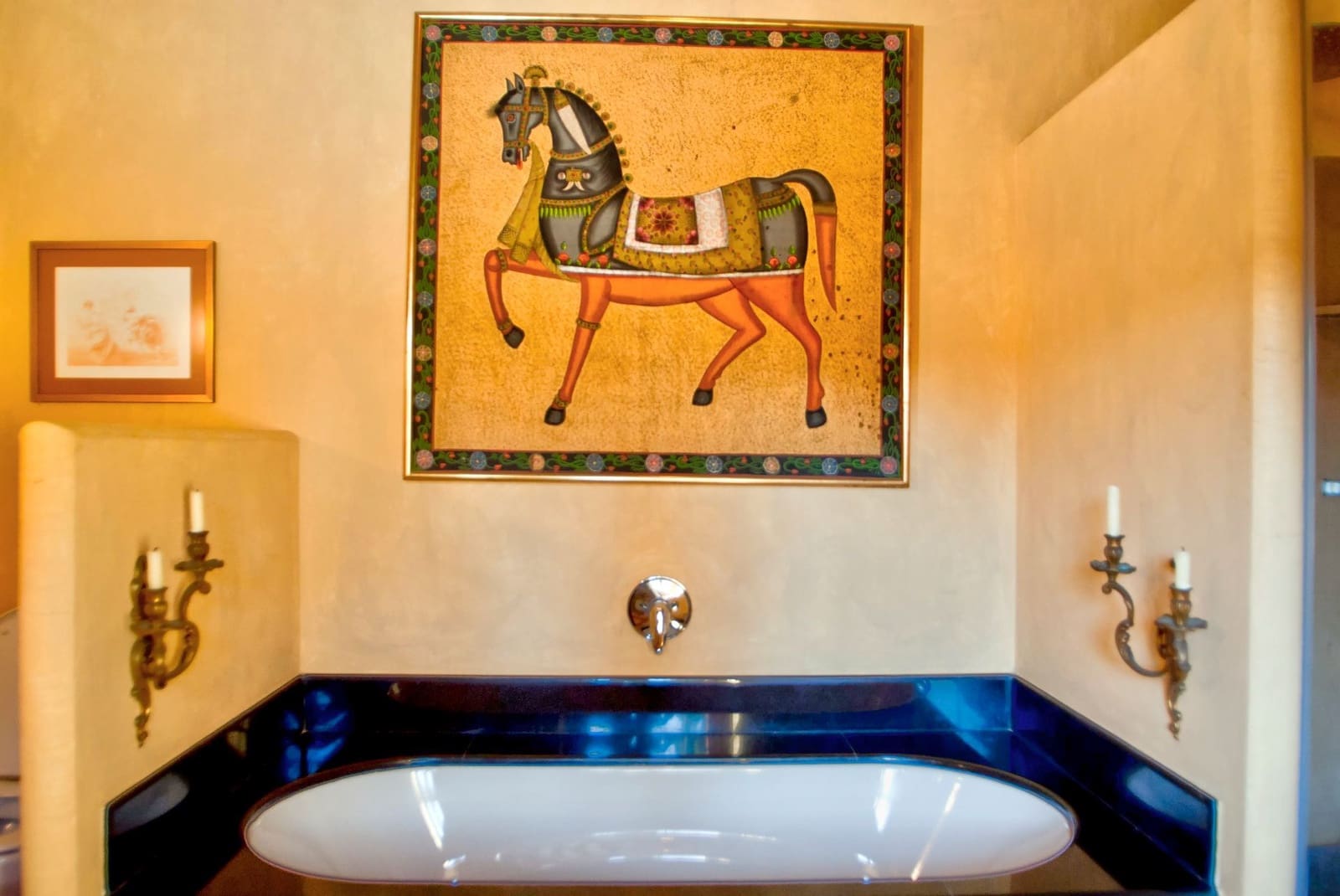 10 bedroom Finca/Country House for sale in Sant Marti Vell with pool garage - € 2,000,000 (Ref: 9979426)