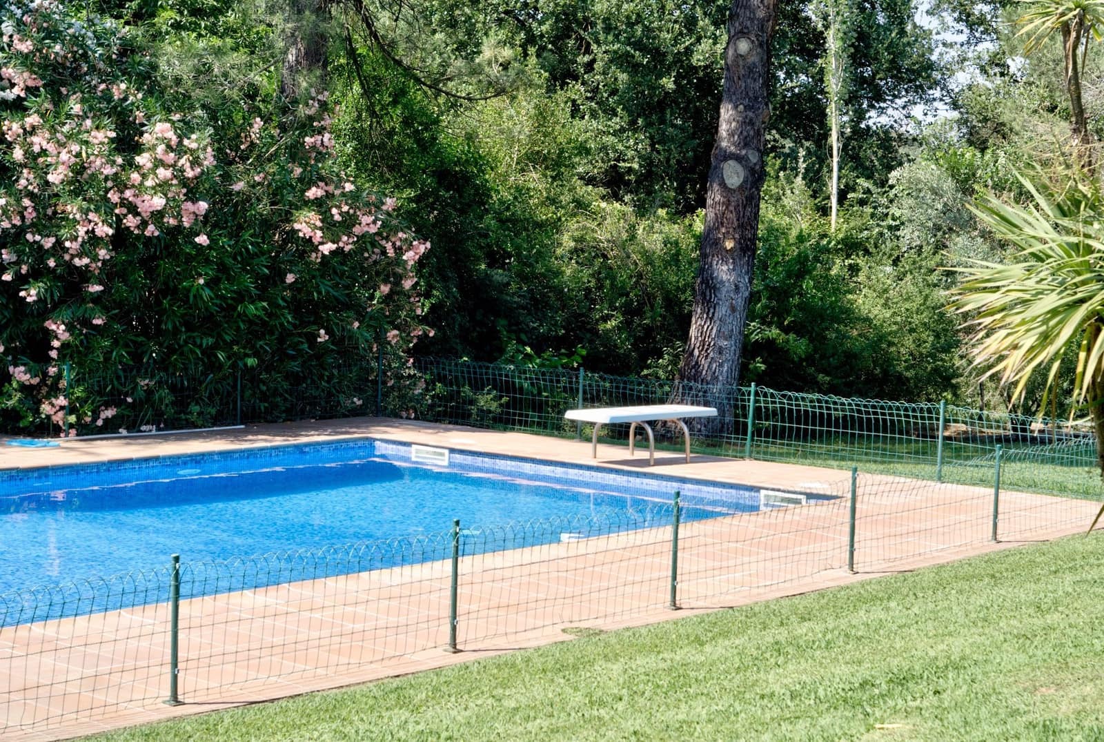 10 bedroom Finca/Country House for sale in Sant Marti Vell with pool garage - € 2,000,000 (Ref: 9979426)