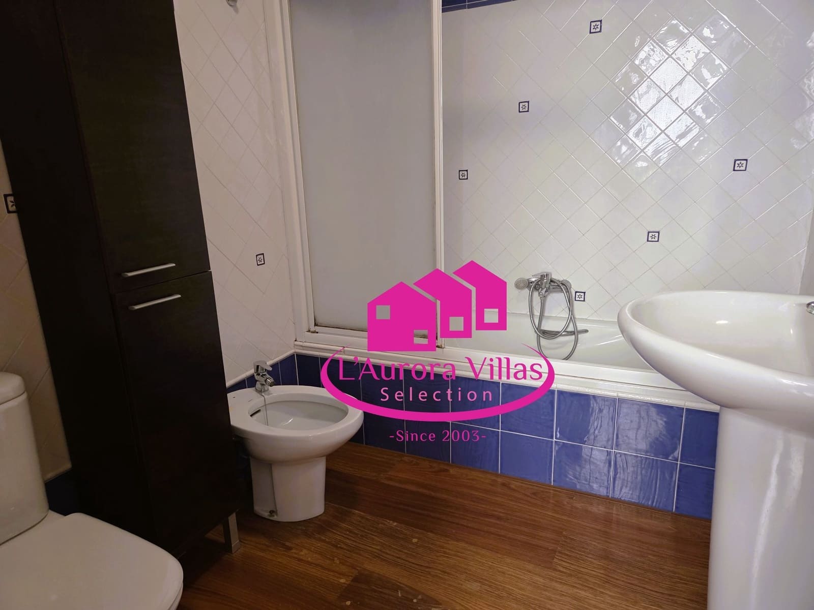 Apartamento de 4 habitaciones en Gata de Gorgos en venta - 179.000 € (Ref: 9814527)