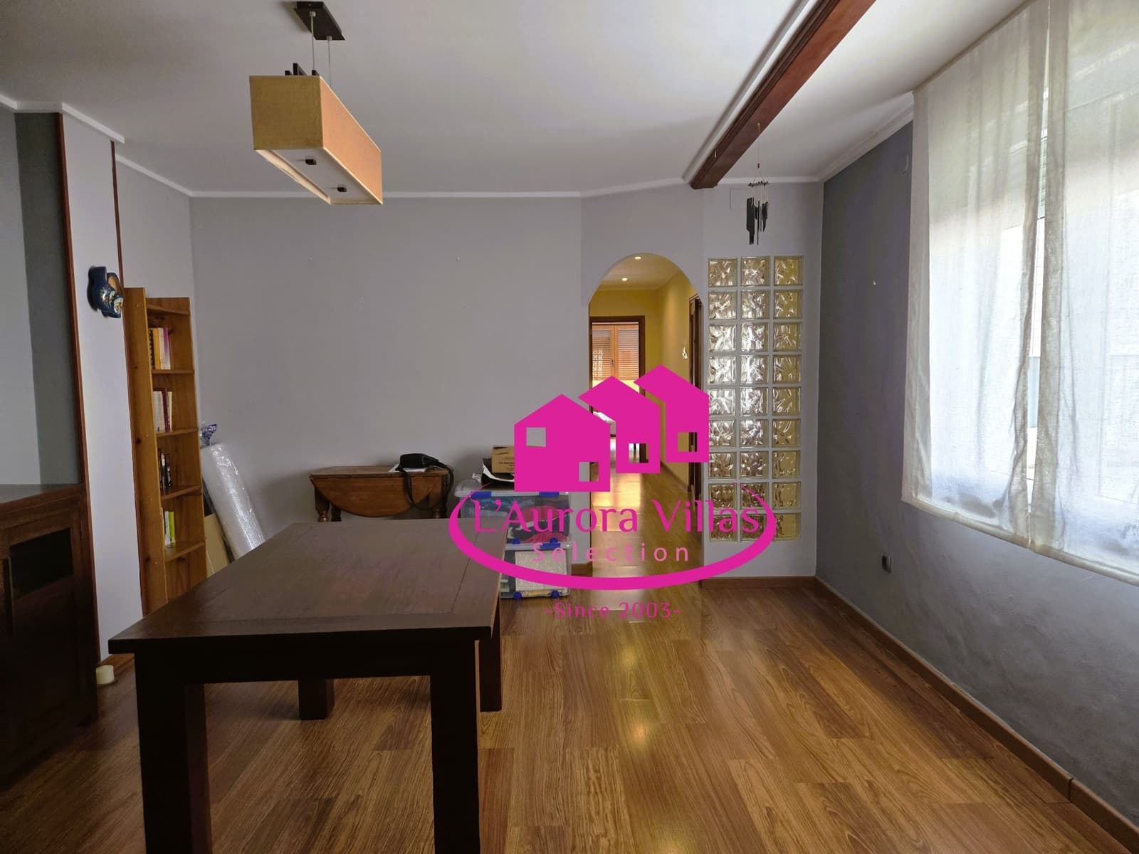 Apartamento de 4 habitaciones en Gata de Gorgos en venta - 179.000 € (Ref: 9814527)