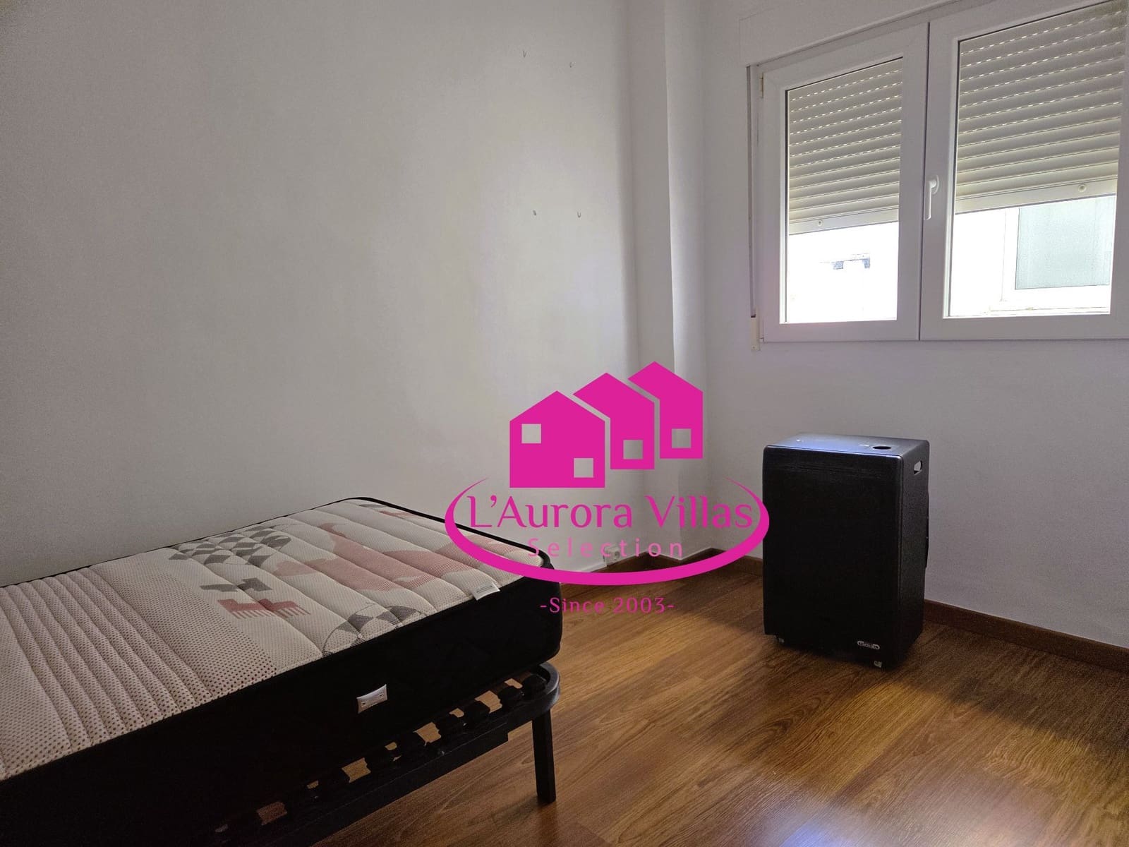Apartamento de 4 habitaciones en Gata de Gorgos en venta - 179.000 € (Ref: 9814527)