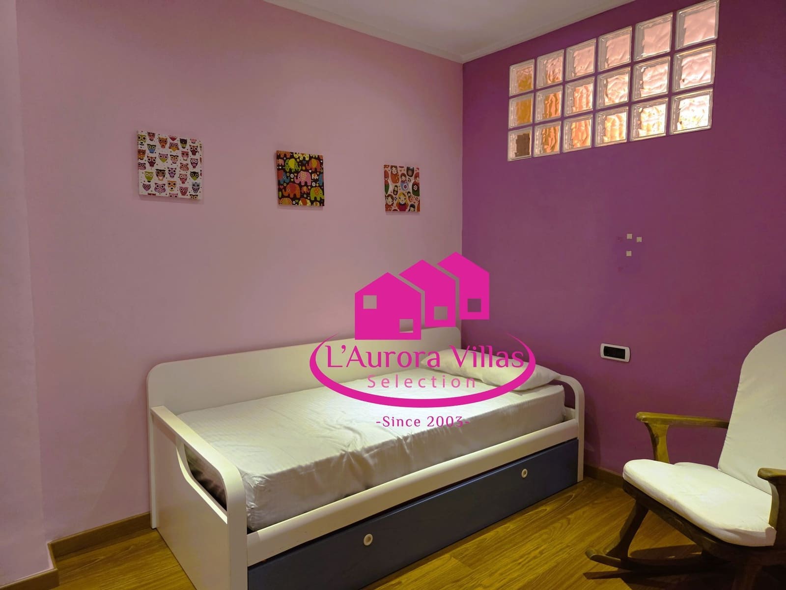 Apartamento de 4 habitaciones en Gata de Gorgos en venta - 179.000 € (Ref: 9814527)