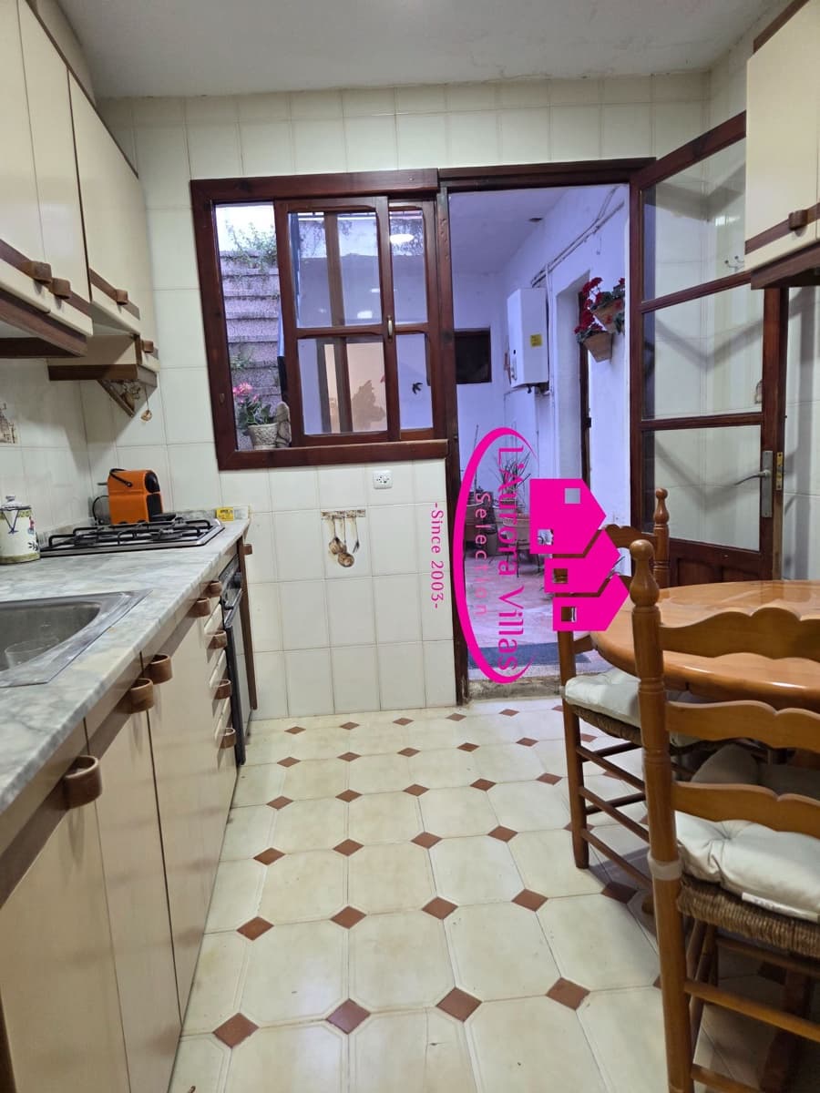7 slaapkamer Huis te koop in Javea / Xabia - € 349.000 (Ref: 9814528)