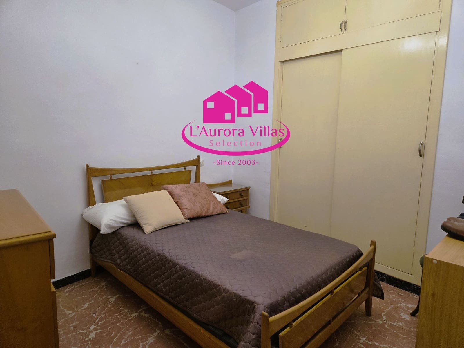7 slaapkamer Huis te koop in Javea / Xabia - € 349.000 (Ref: 9814528)