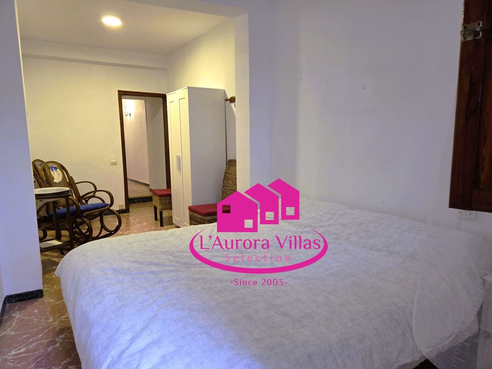 7 slaapkamer Huis te koop in Javea / Xabia - € 349.000 (Ref: 9814528)