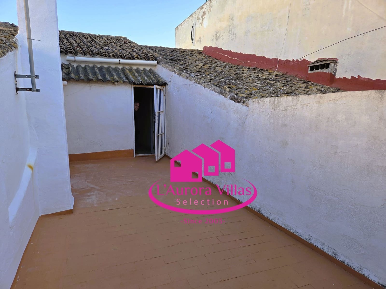 7 slaapkamer Huis te koop in Javea / Xabia - € 349.000 (Ref: 9814528)
