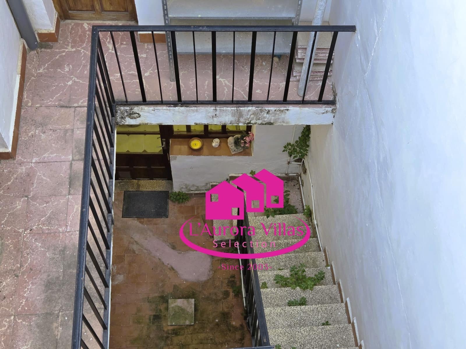 7 slaapkamer Huis te koop in Javea / Xabia - € 349.000 (Ref: 9814528)