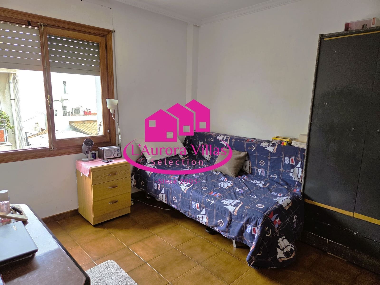 4 quarto Apartamento para venda em Javea / Xabia - 319 000 € (Ref: 9814529)