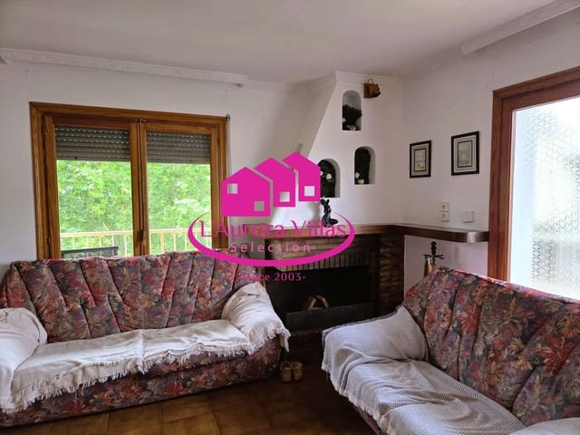 4 quarto Apartamento para venda em Javea / Xàbia - 319 000 € (Ref: 9814529)