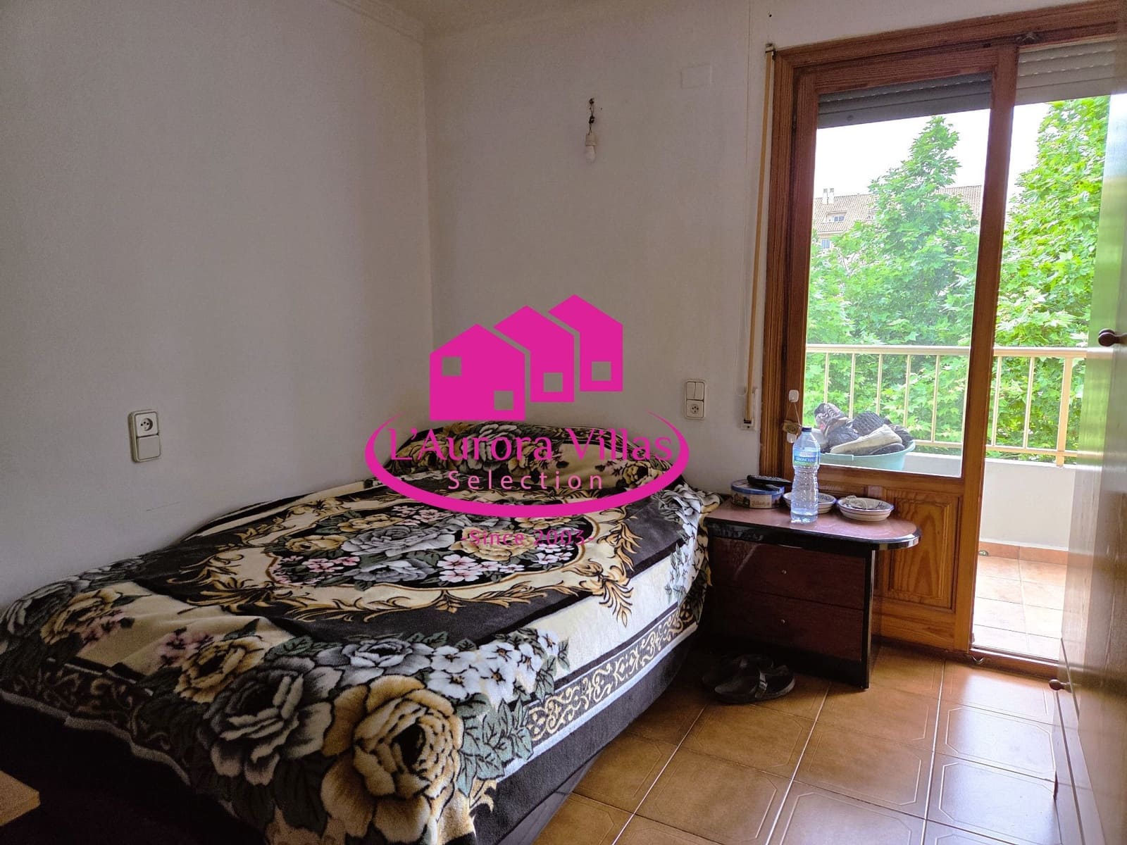 4 quarto Apartamento para venda em Javea / Xabia - 319 000 € (Ref: 9814529)