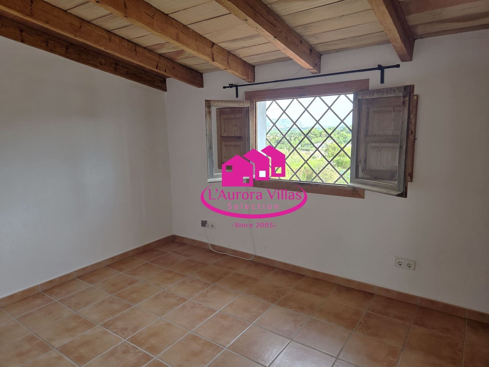 5 sovrum Villa till salu i Javea / Xabia med pool garage - 695 000 € (Ref: 9814530)