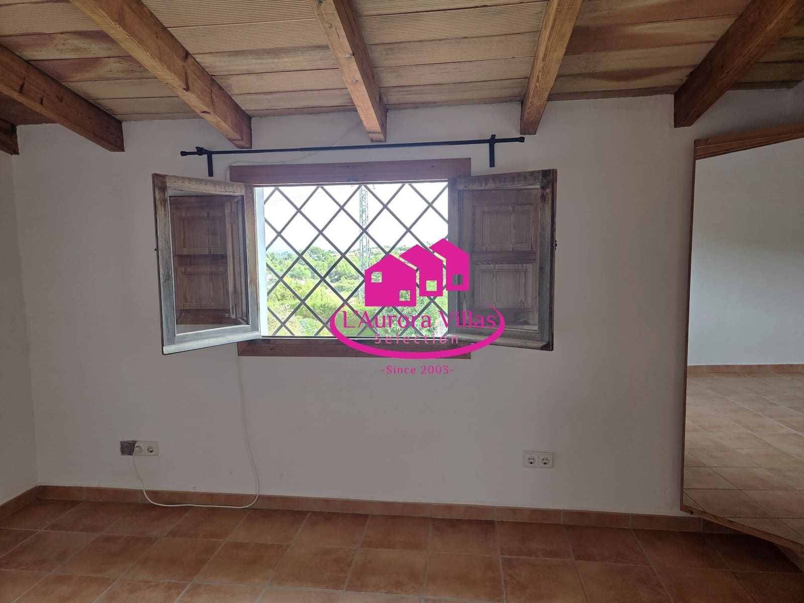 5 sovrum Villa till salu i Javea / Xabia med pool garage - 695 000 € (Ref: 9814530)