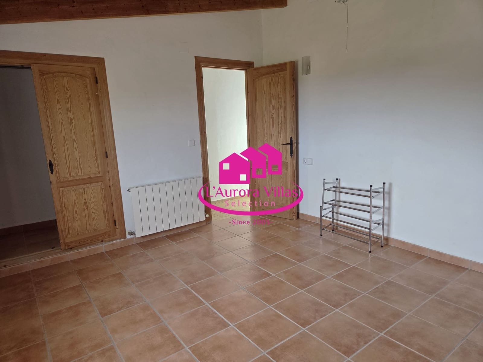 5 sovrum Villa till salu i Javea / Xabia med pool garage - 695 000 € (Ref: 9814530)