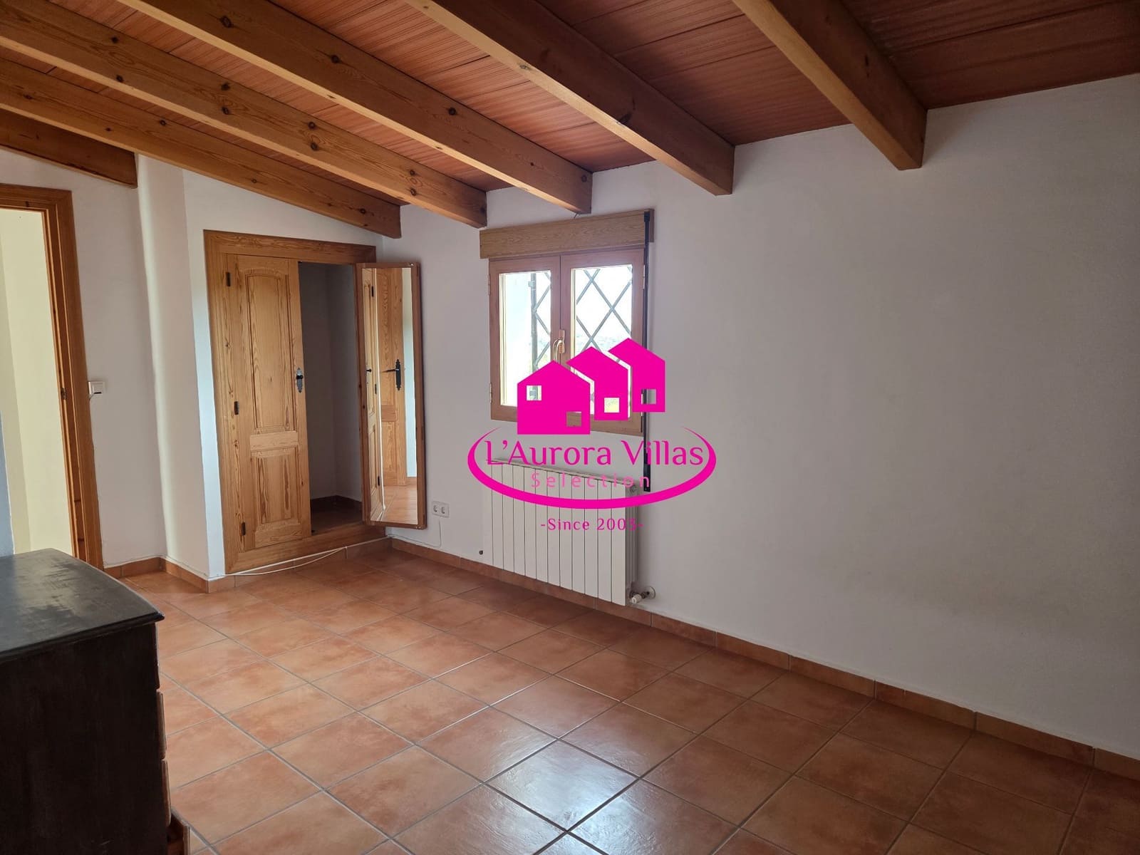 5 sovrum Villa till salu i Javea / Xabia med pool garage - 695 000 € (Ref: 9814530)