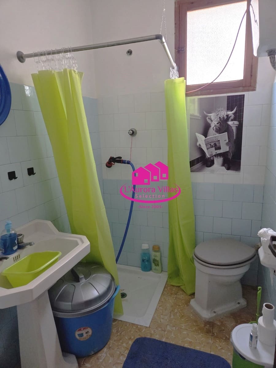 6 slaapkamer Huis te koop in Javea / Xabia - € 399.000 (Ref: 9814531)
