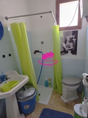 6 slaapkamer Huis te koop in Centro ciudad, Javea / Xàbia - € 399.000 (Ref: 9814531)