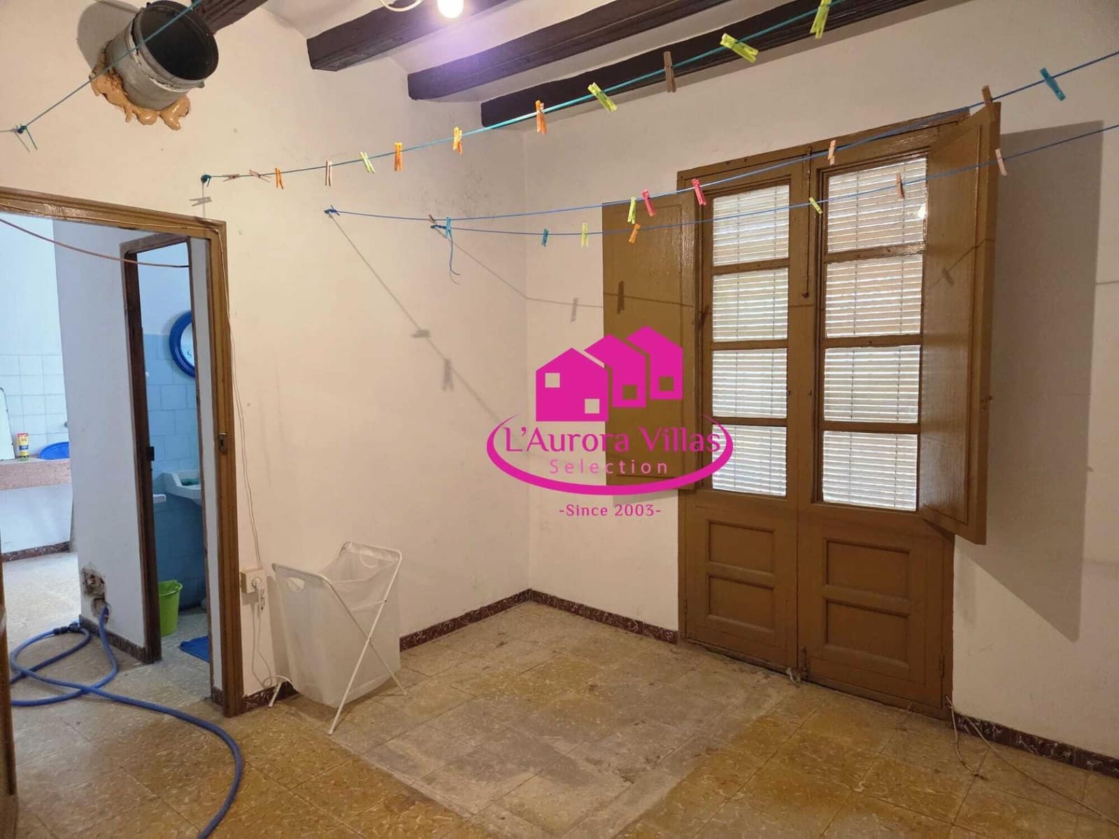 6 slaapkamer Huis te koop in Javea / Xabia - € 399.000 (Ref: 9814531)