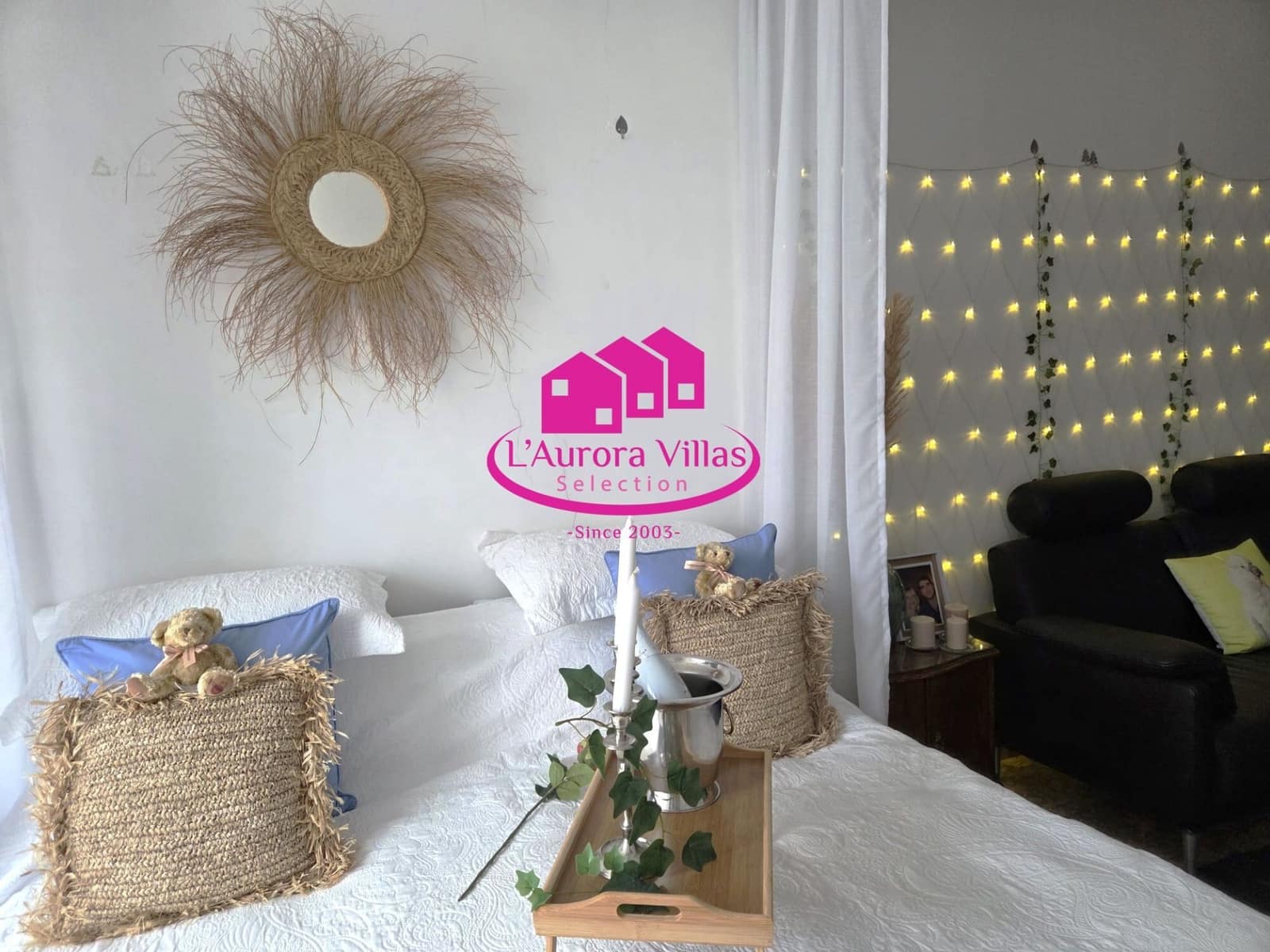 6 slaapkamer Huis te koop in Javea / Xabia - € 399.000 (Ref: 9814531)