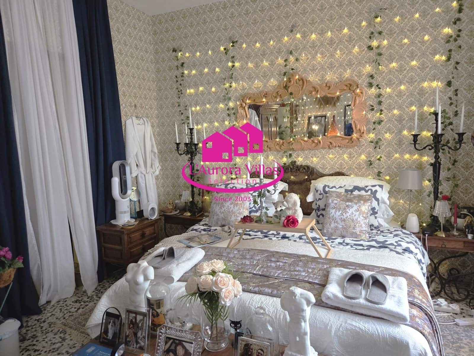 6 slaapkamer Huis te koop in Javea / Xabia - € 399.000 (Ref: 9814531)