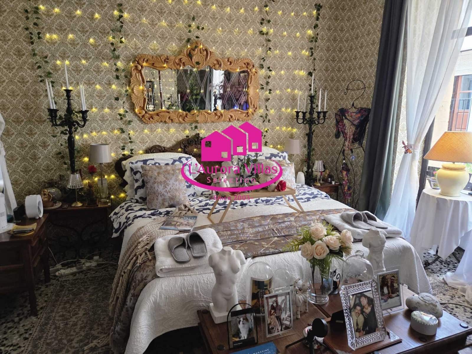 6 slaapkamer Huis te koop in Javea / Xabia - € 399.000 (Ref: 9814531)