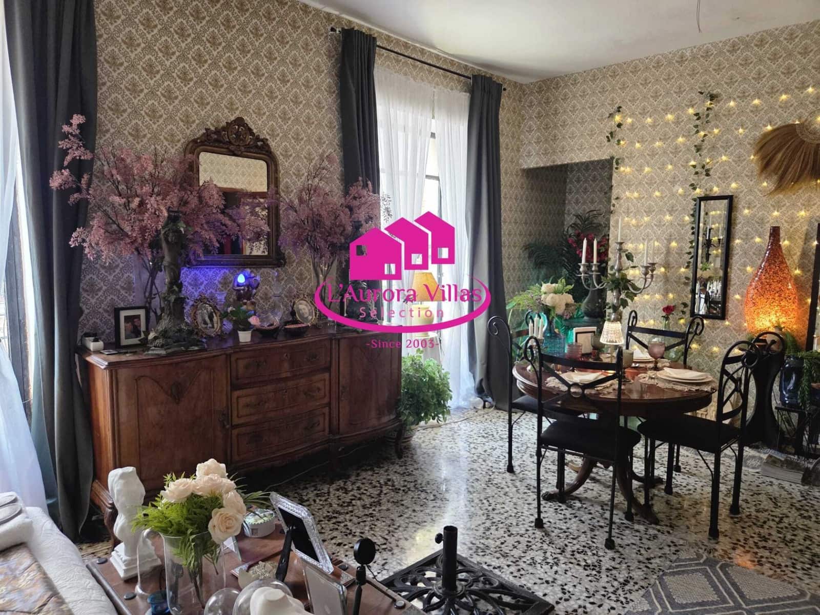 6 slaapkamer Huis te koop in Javea / Xabia - € 399.000 (Ref: 9814531)