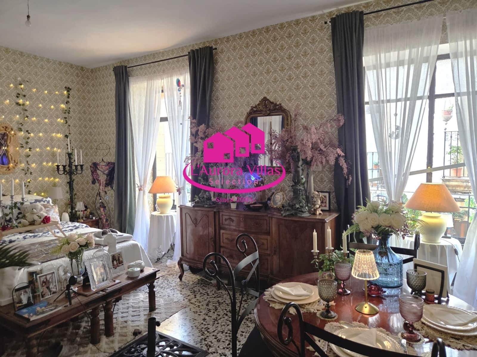 6 slaapkamer Huis te koop in Javea / Xabia - € 399.000 (Ref: 9814531)