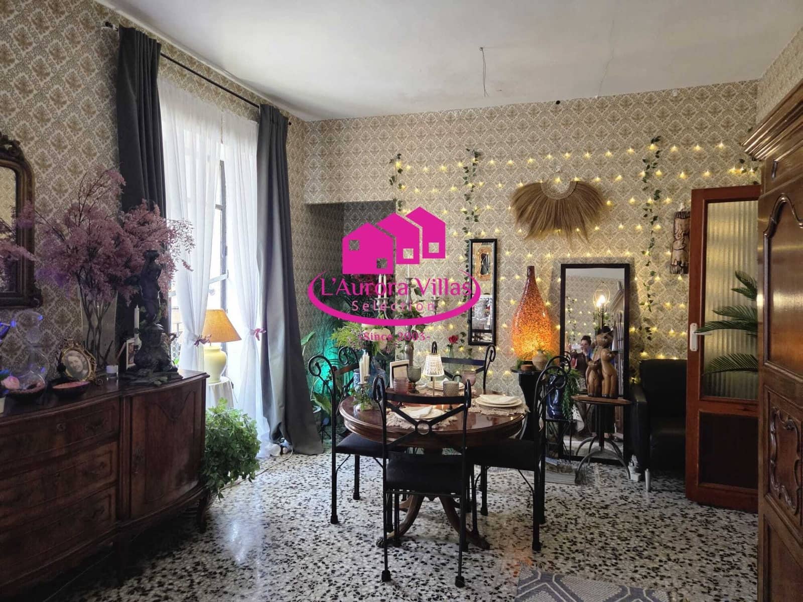 6 slaapkamer Huis te koop in Javea / Xabia - € 399.000 (Ref: 9814531)