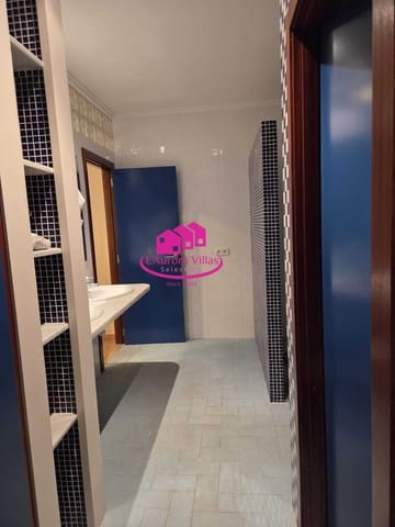 Commercieel te koop in Centro ciudad, Javea / Xàbia - € 219.000 (Ref: 9814538)