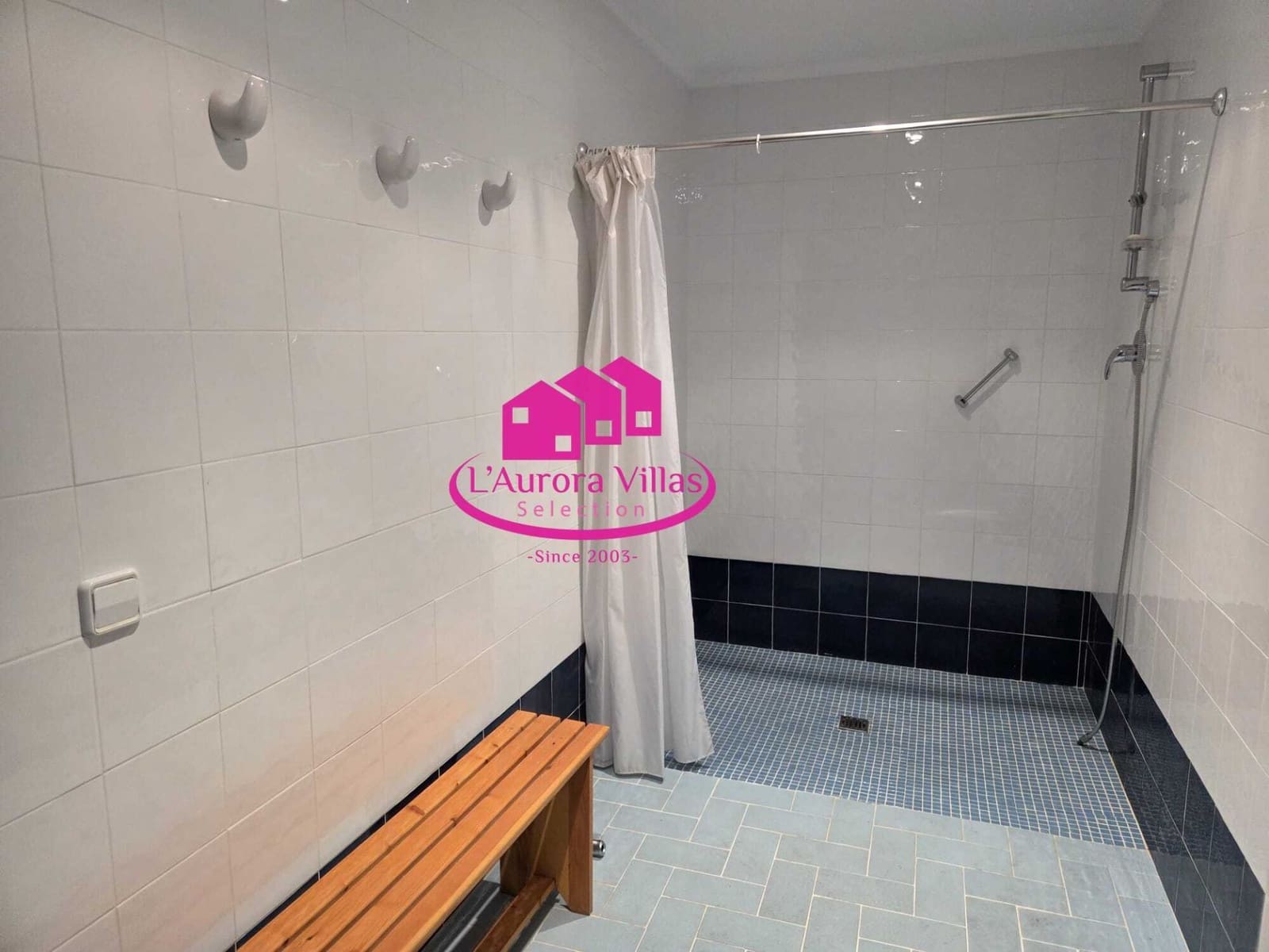 Commercieel te koop in Javea / Xabia - € 219.000 (Ref: 9814538)