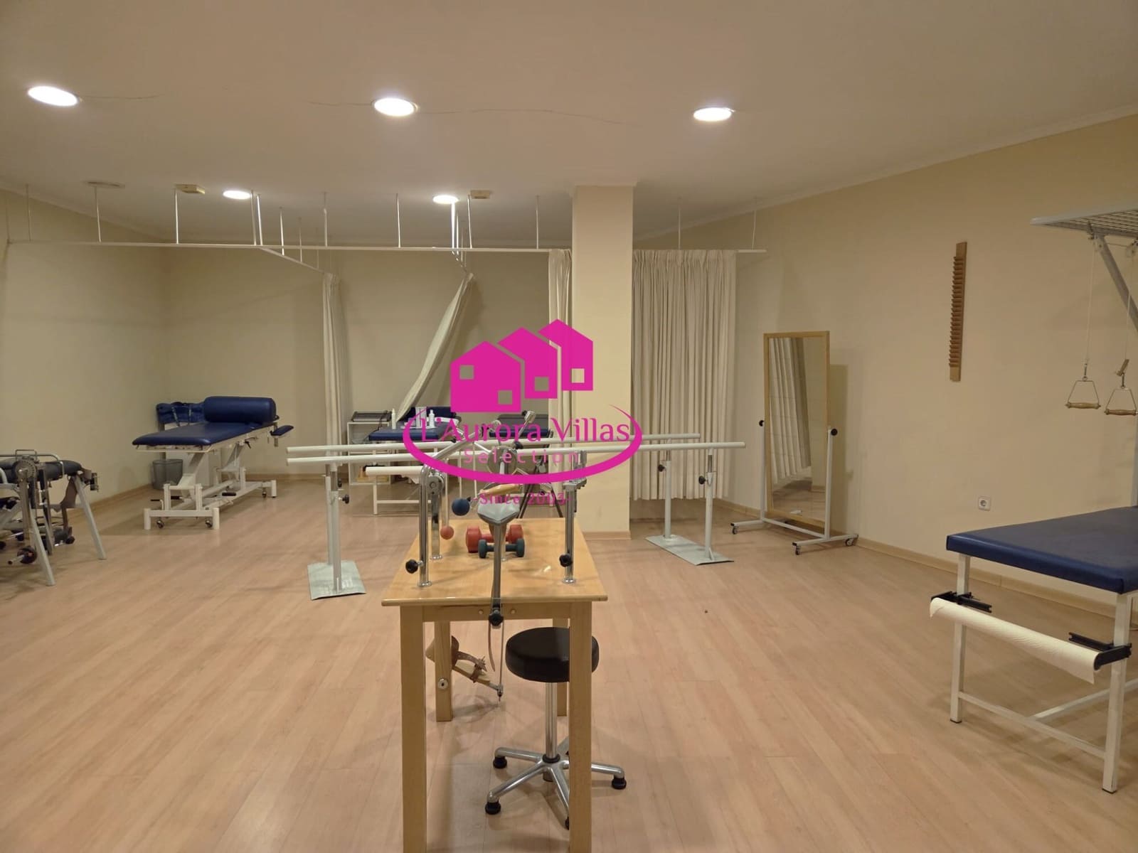 Commercieel te koop in Javea / Xabia - € 219.000 (Ref: 9814538)