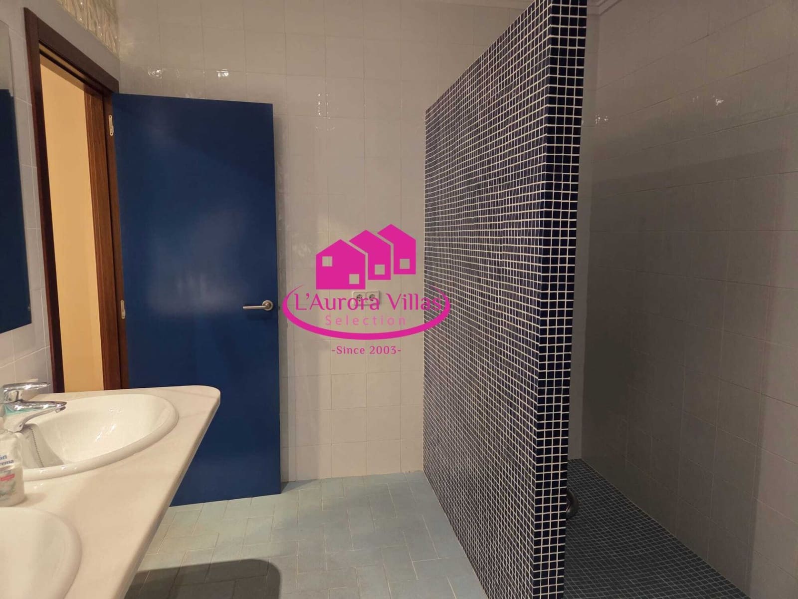 Commercieel te koop in Javea / Xabia - € 219.000 (Ref: 9814538)