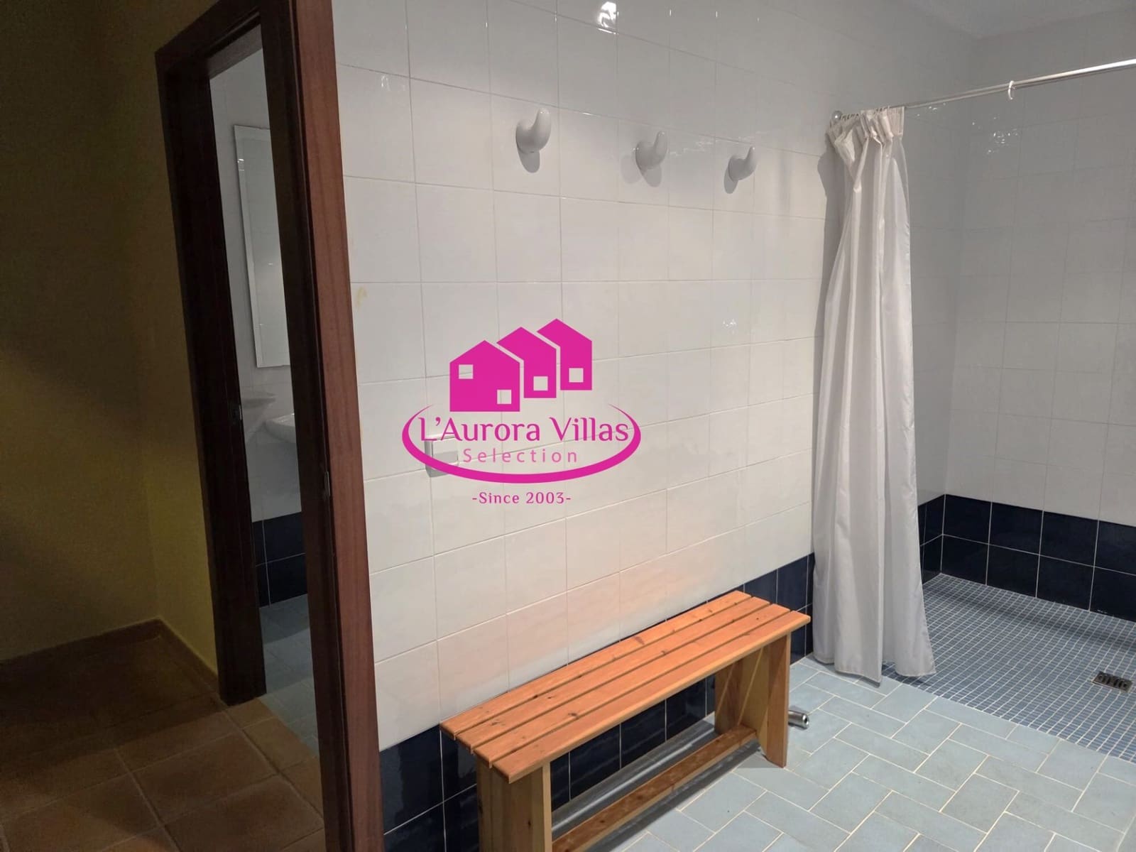 Commercieel te koop in Javea / Xabia - € 219.000 (Ref: 9814538)