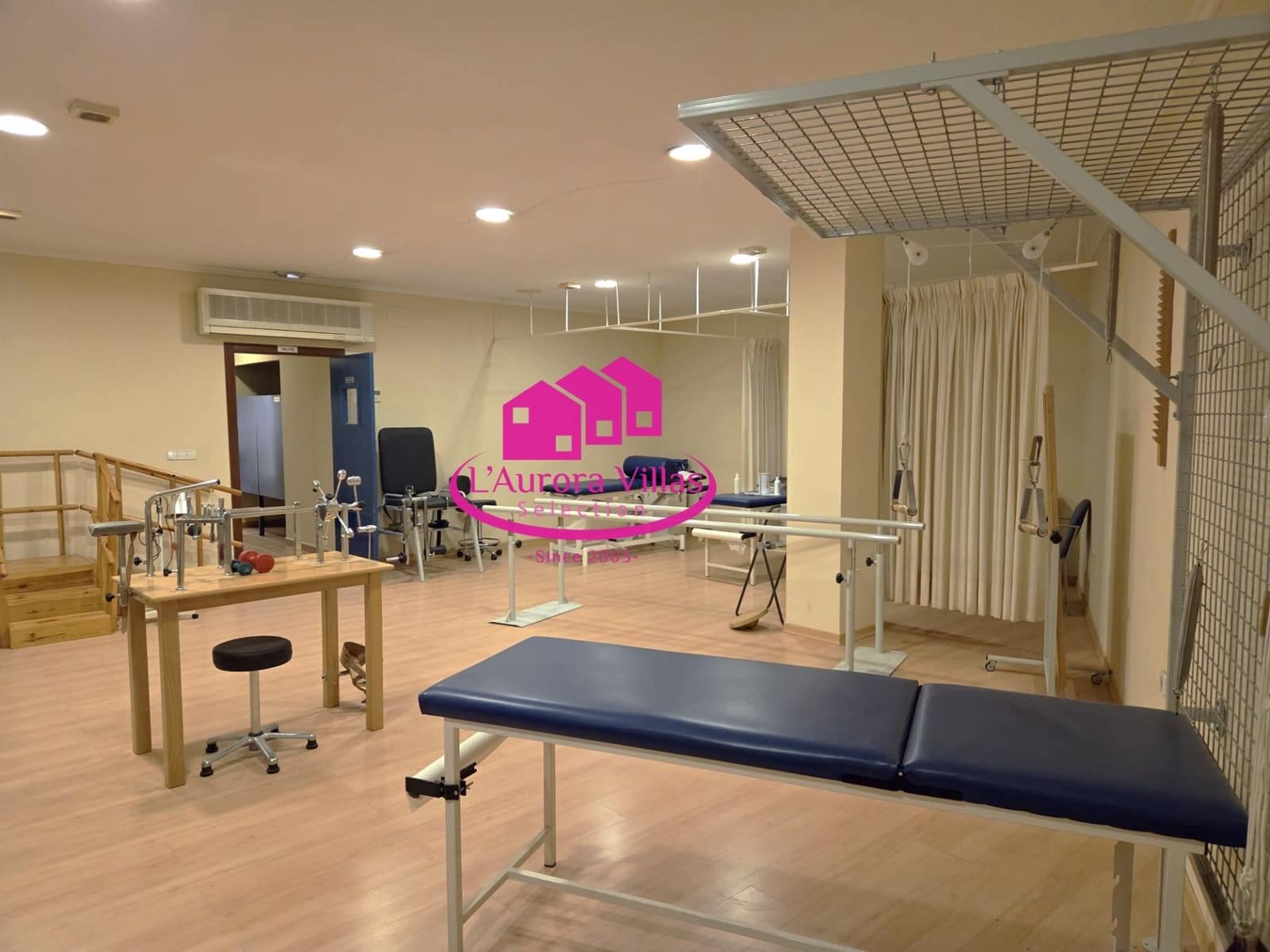 Commercieel te koop in Javea / Xabia - € 219.000 (Ref: 9814538)